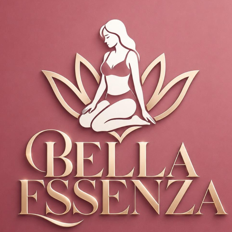 Bella Essenza — Sua beleza, sua essência