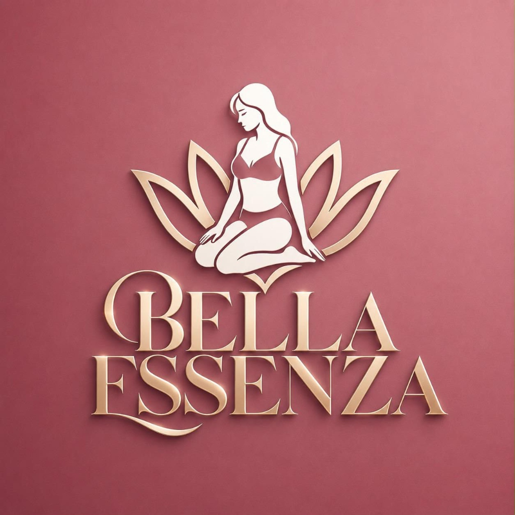 Bella Essenza